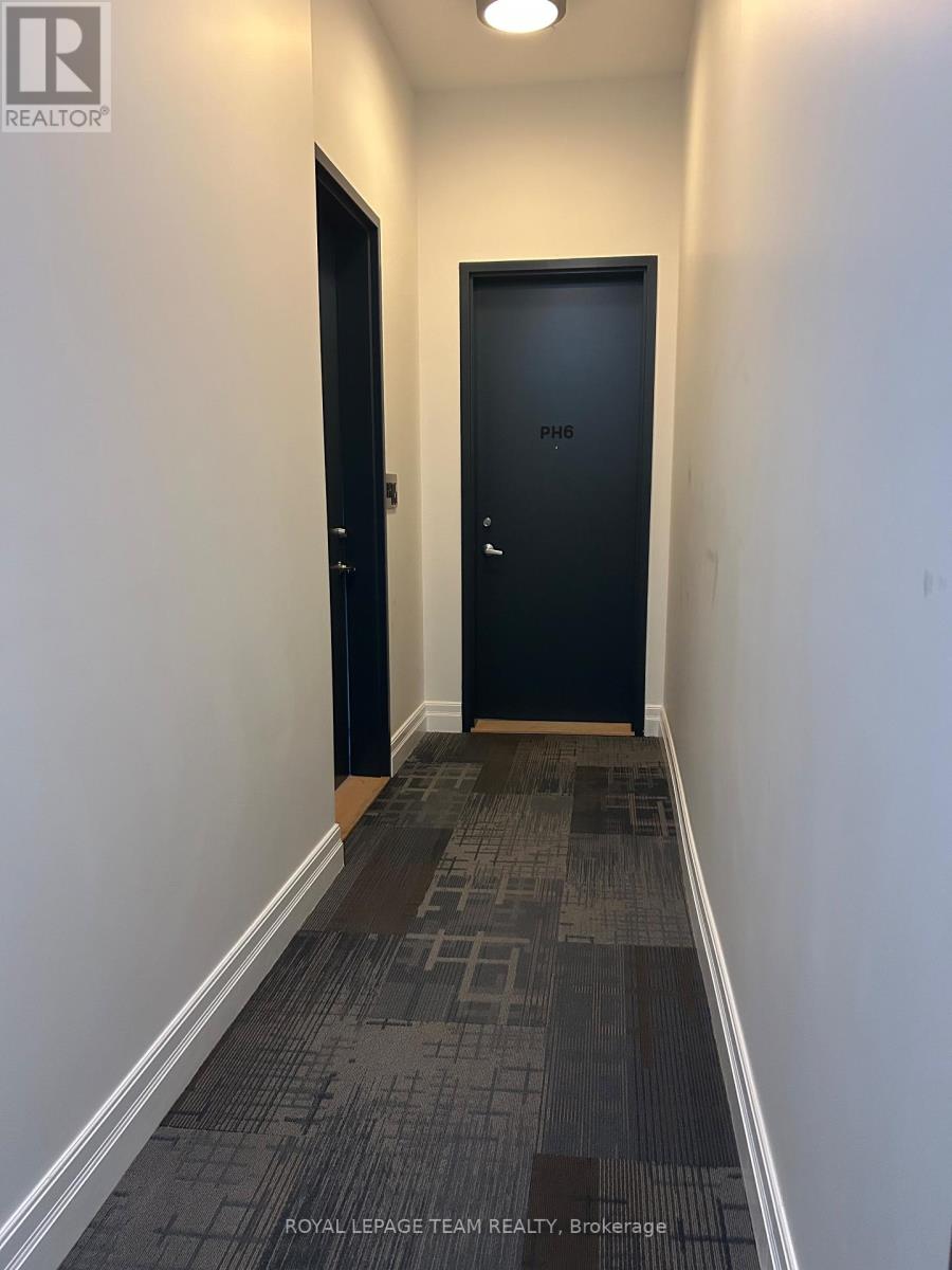 Ph6 - 235 Patterson Avenue, Ottawa, Ontario  K1S 1Y4 - Photo 4 - X13274612
