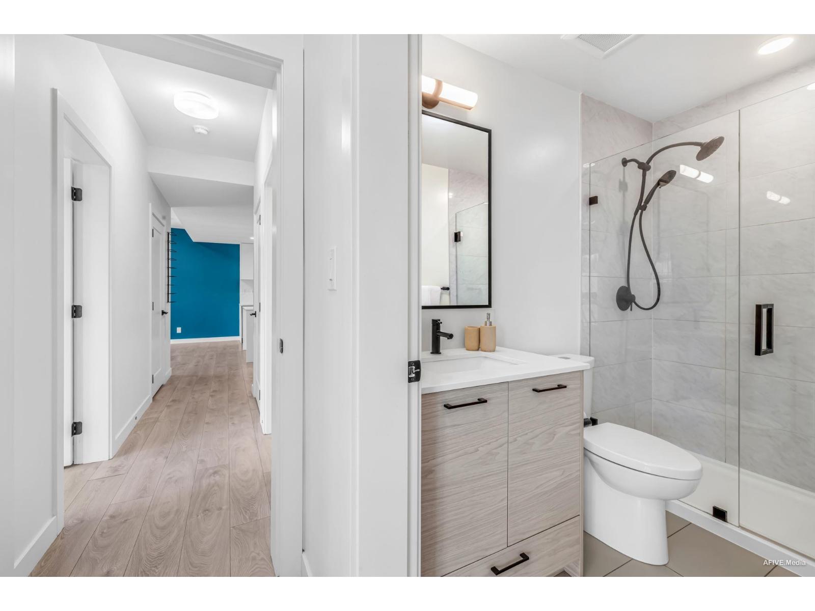 B601 20018 83a Avenue, Langley, British Columbia  V2Y 3P3 - Photo 18 - R3132332