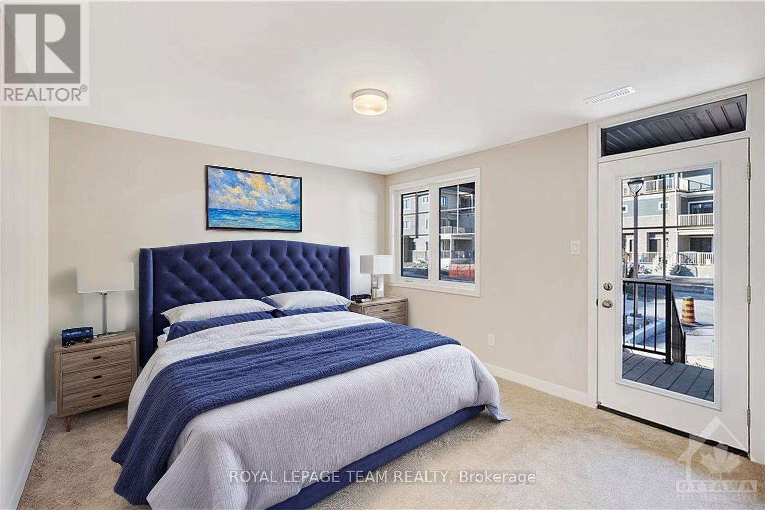 2412 Aphrodite Private, Ottawa, Ontario  K2J 7K6 - Photo 7 - X13275336