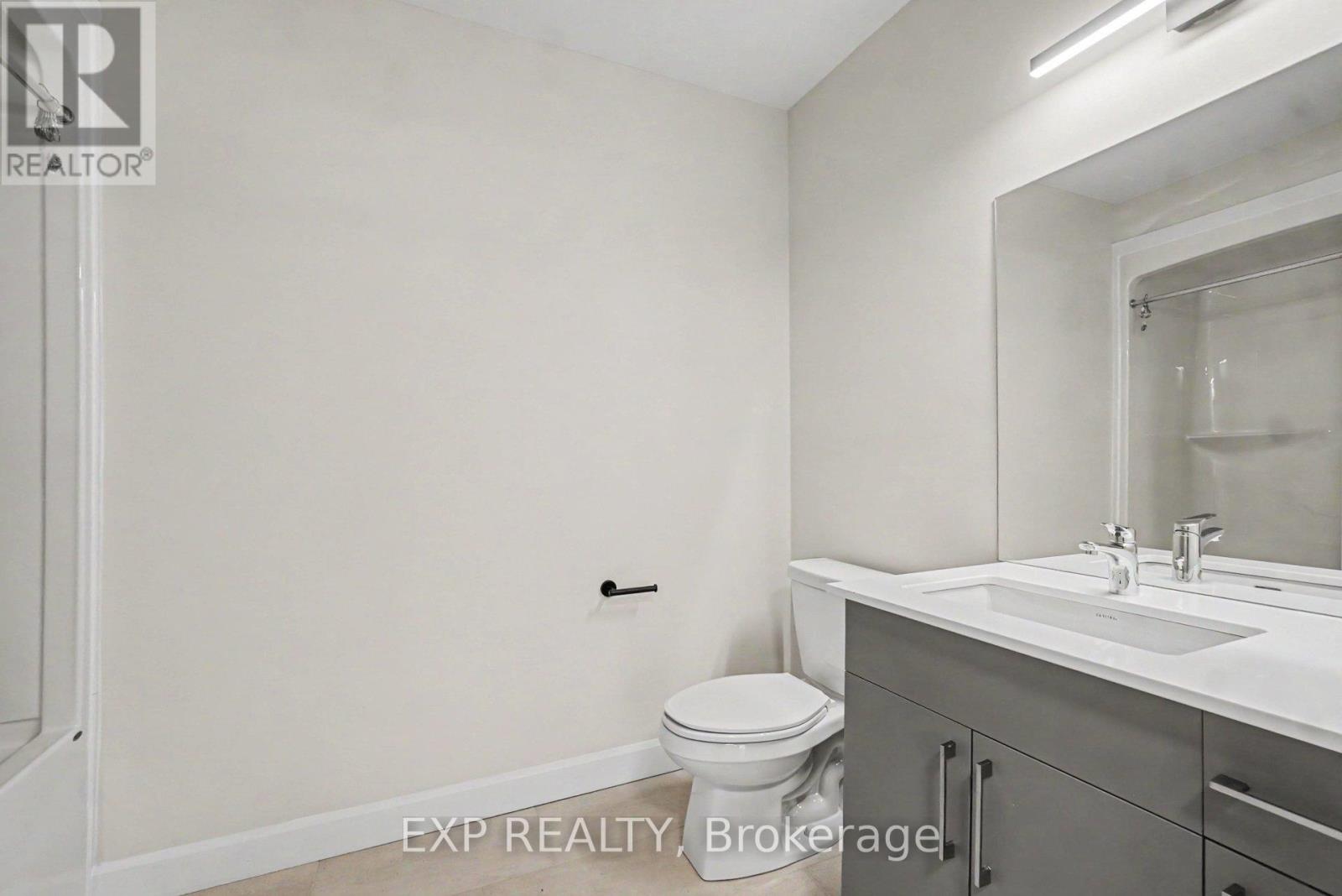 101 - 1099 Notre Dame Street, Russell, Ontario  K0A 1W0 - Photo 10 - X13276282