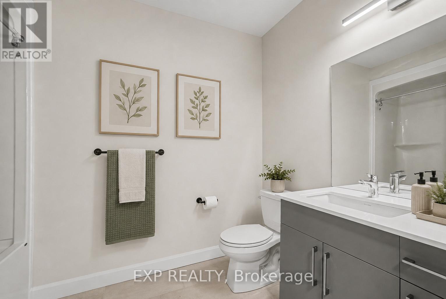 101 - 1099 Notre Dame Street, Russell, Ontario  K0A 1W0 - Photo 12 - X13276282