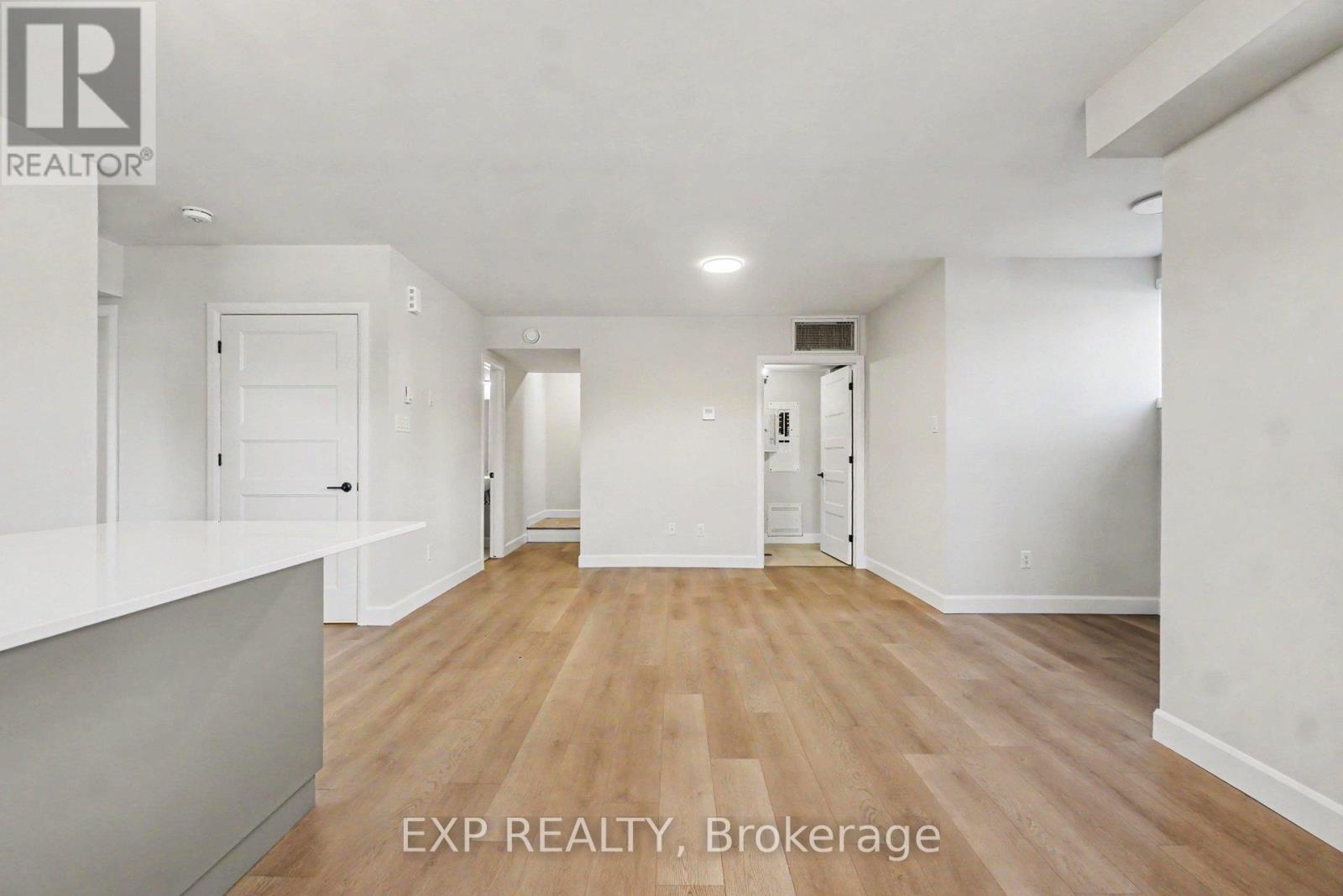 101 - 1099 Notre Dame Street, Russell, Ontario  K0A 1W0 - Photo 6 - X13276282