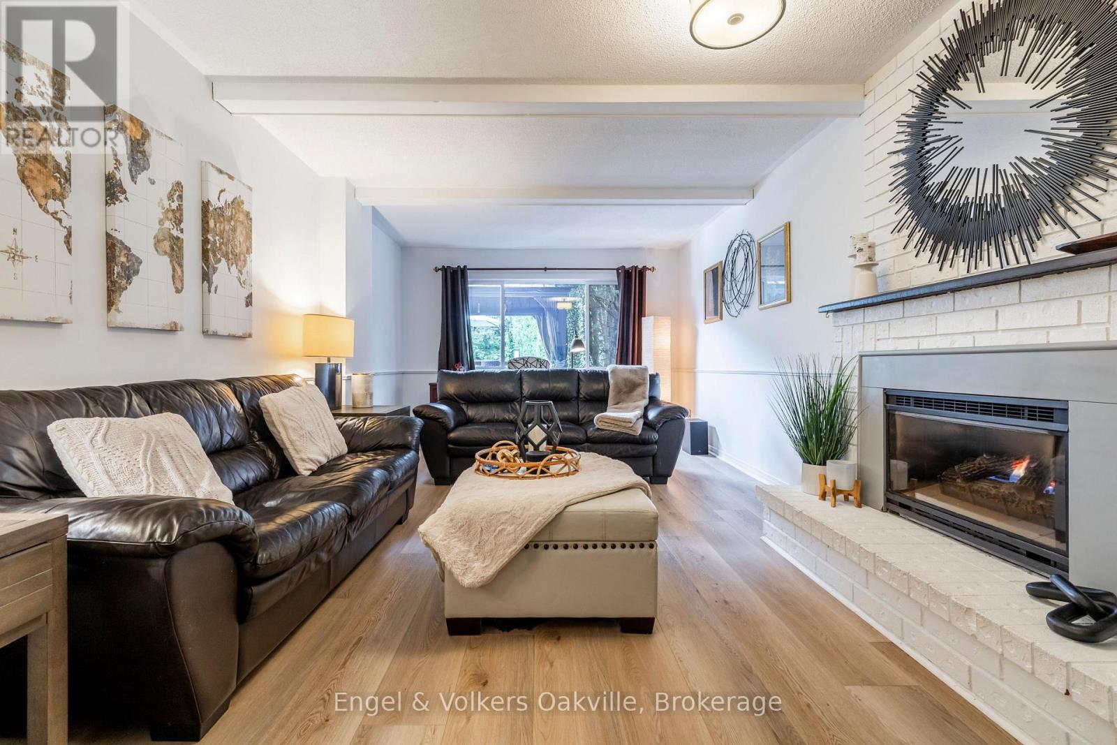 1181 Grange Road, Oakville, Ontario  L6H 1P8 - Photo 18 - W13273228