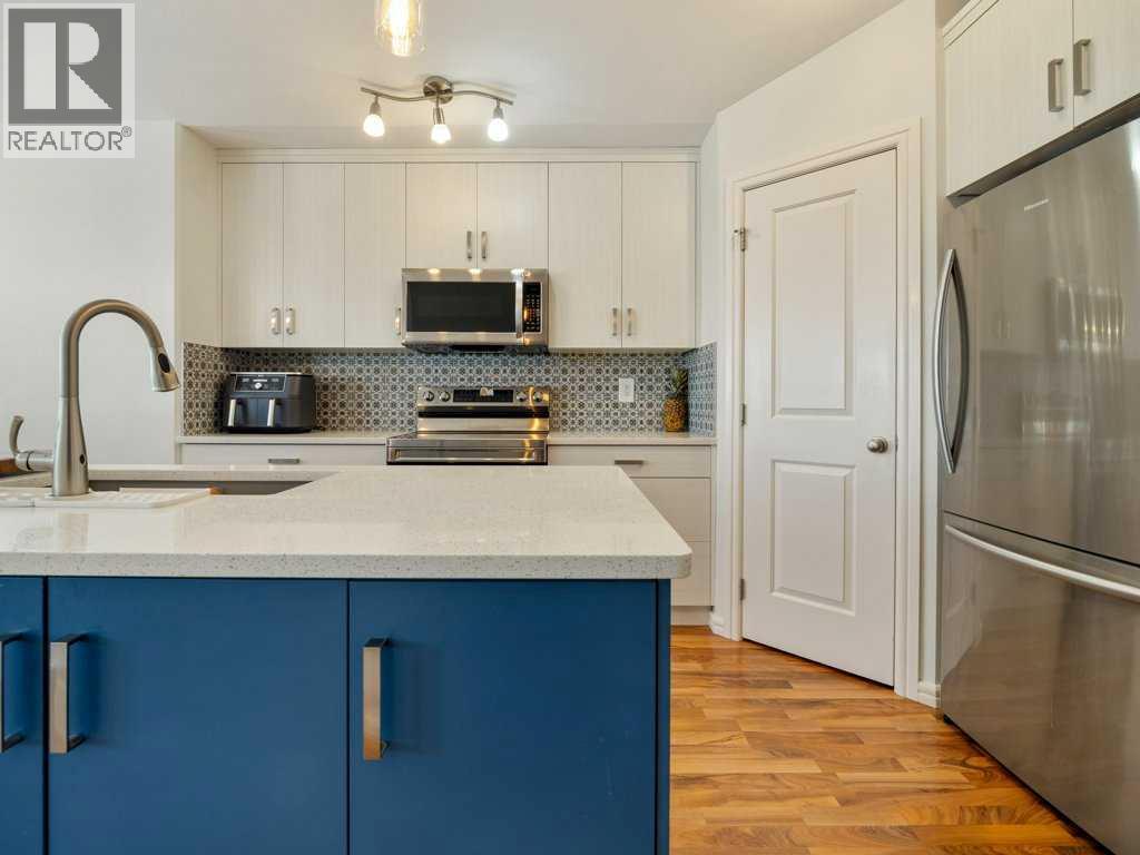 202 Mt Sundance Crescent W, Lethbridge, Alberta  T1J 0T6 - Photo 14 - A2318527
