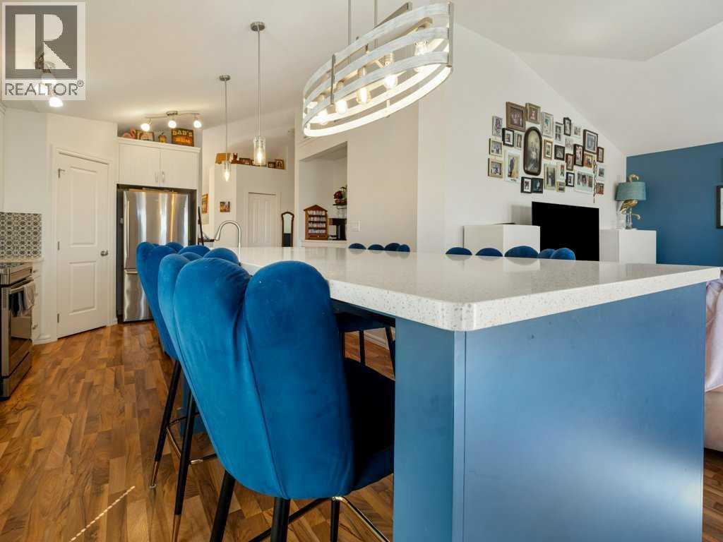 202 Mt Sundance Crescent W, Lethbridge, Alberta  T1J 0T6 - Photo 18 - A2318527