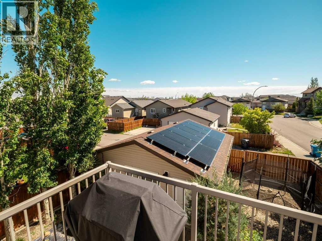 202 Mt Sundance Crescent W, Lethbridge, Alberta  T1J 0T6 - Photo 28 - A2318527
