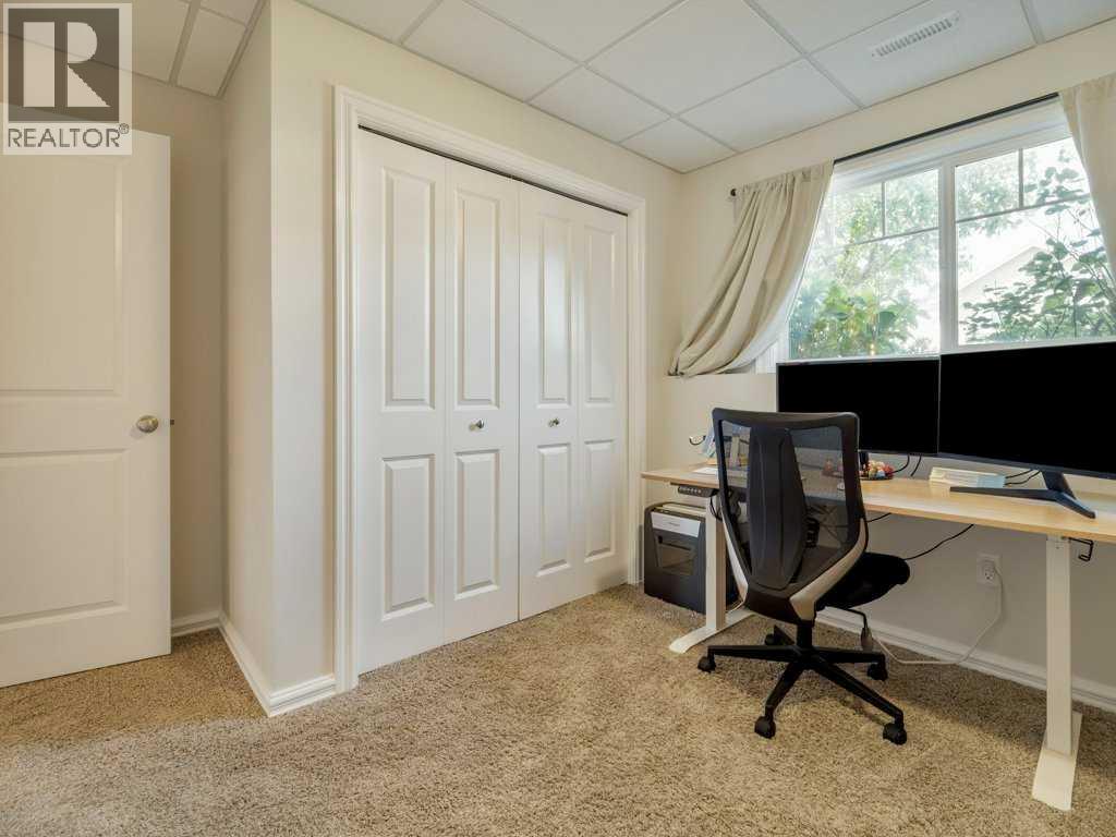 202 Mt Sundance Crescent W, Lethbridge, Alberta  T1J 0T6 - Photo 43 - A2318527