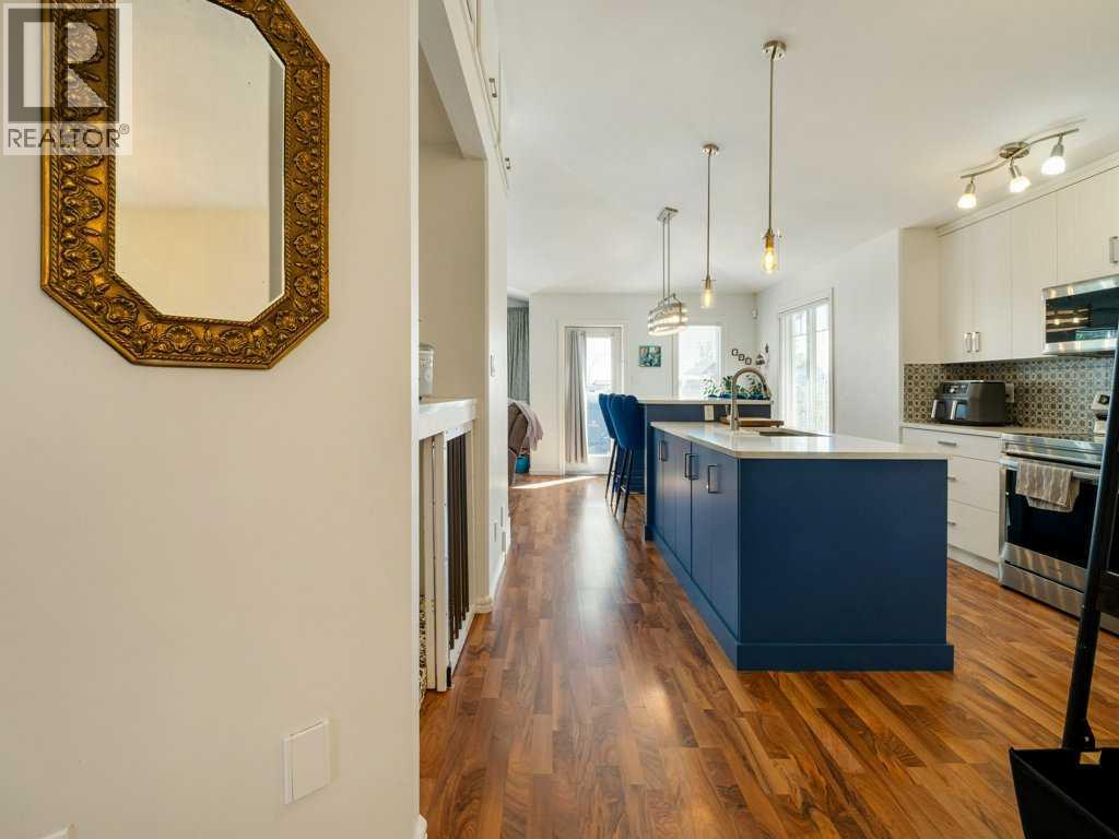 202 Mt Sundance Crescent W, Lethbridge, Alberta  T1J 0T6 - Photo 5 - A2318527