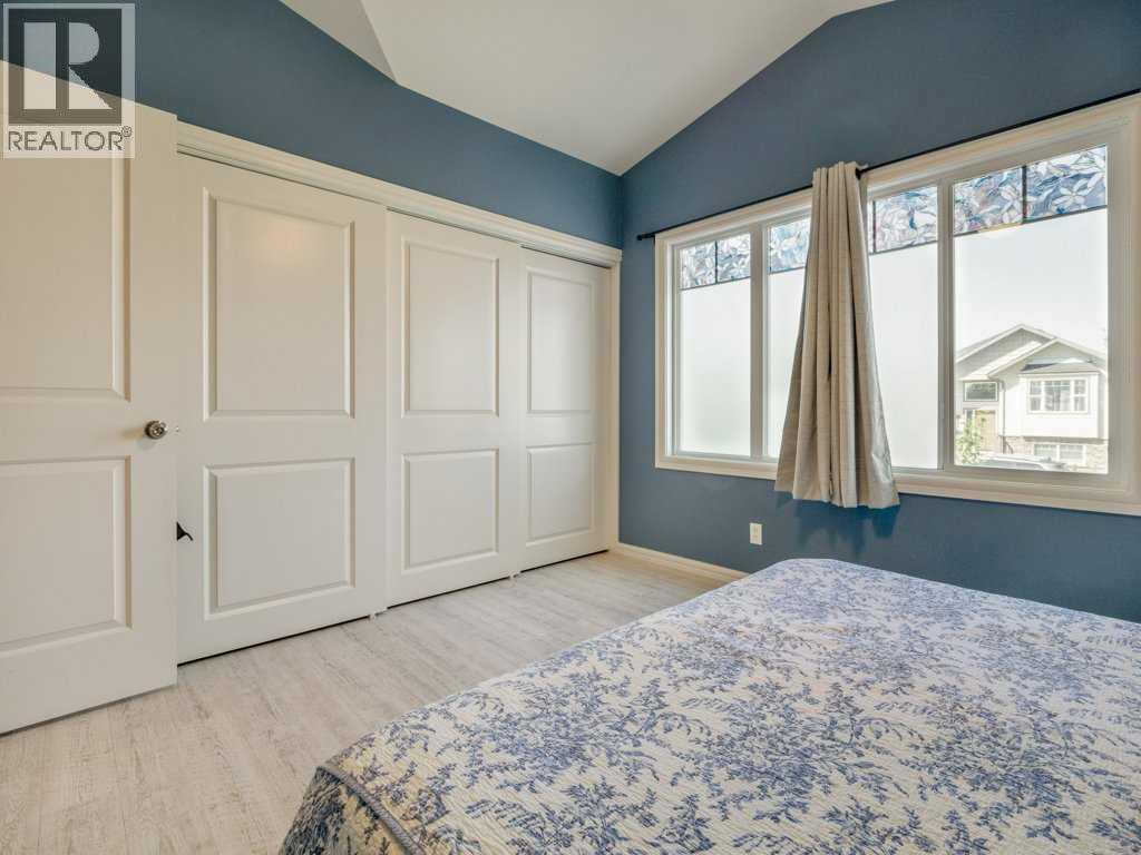 202 Mt Sundance Crescent W, Lethbridge, Alberta  T1J 0T6 - Photo 7 - A2318527