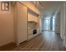 2516 - 180 FRONT STREET E, Toronto, Ontario
