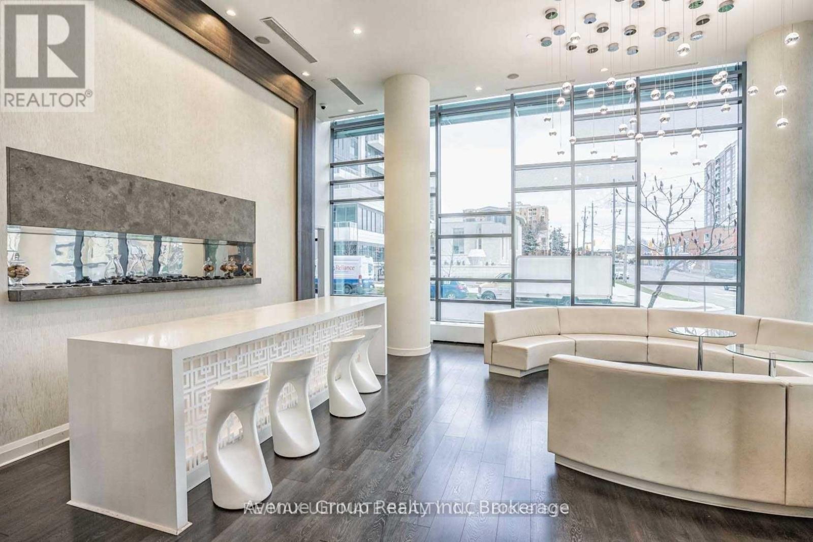 2003 - 68 Canterbury Place, Toronto, Ontario  M2N 2N1 - Photo 11 - C13274516