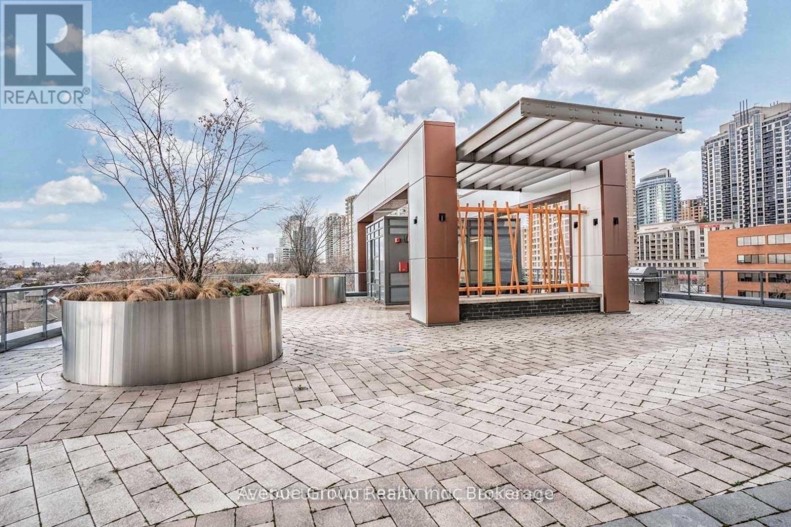 2003 - 68 Canterbury Place, Toronto, Ontario  M2N 2N1 - Photo 12 - C13274516