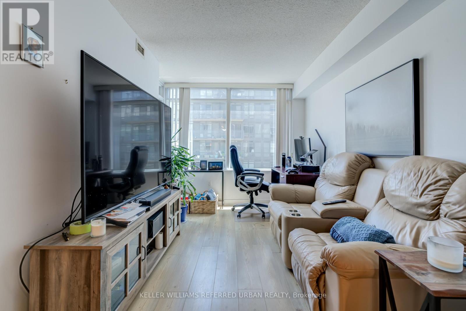 1503 - 25 Telegram Mews, Toronto, Ontario  M5V 3Z1 - Photo 10 - C13275122