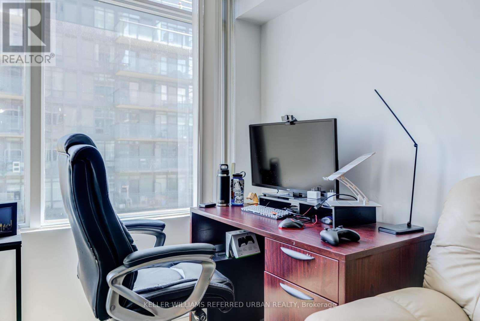 1503 - 25 Telegram Mews, Toronto, Ontario  M5V 3Z1 - Photo 11 - C13275122