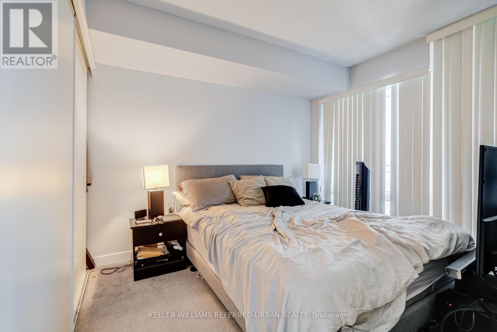 1503 - 25 Telegram Mews, Toronto, Ontario  M5V 3Z1 - Photo 14 - C13275122