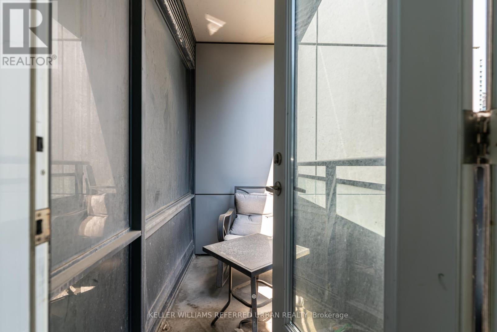 1503 - 25 Telegram Mews, Toronto, Ontario  M5V 3Z1 - Photo 16 - C13275122