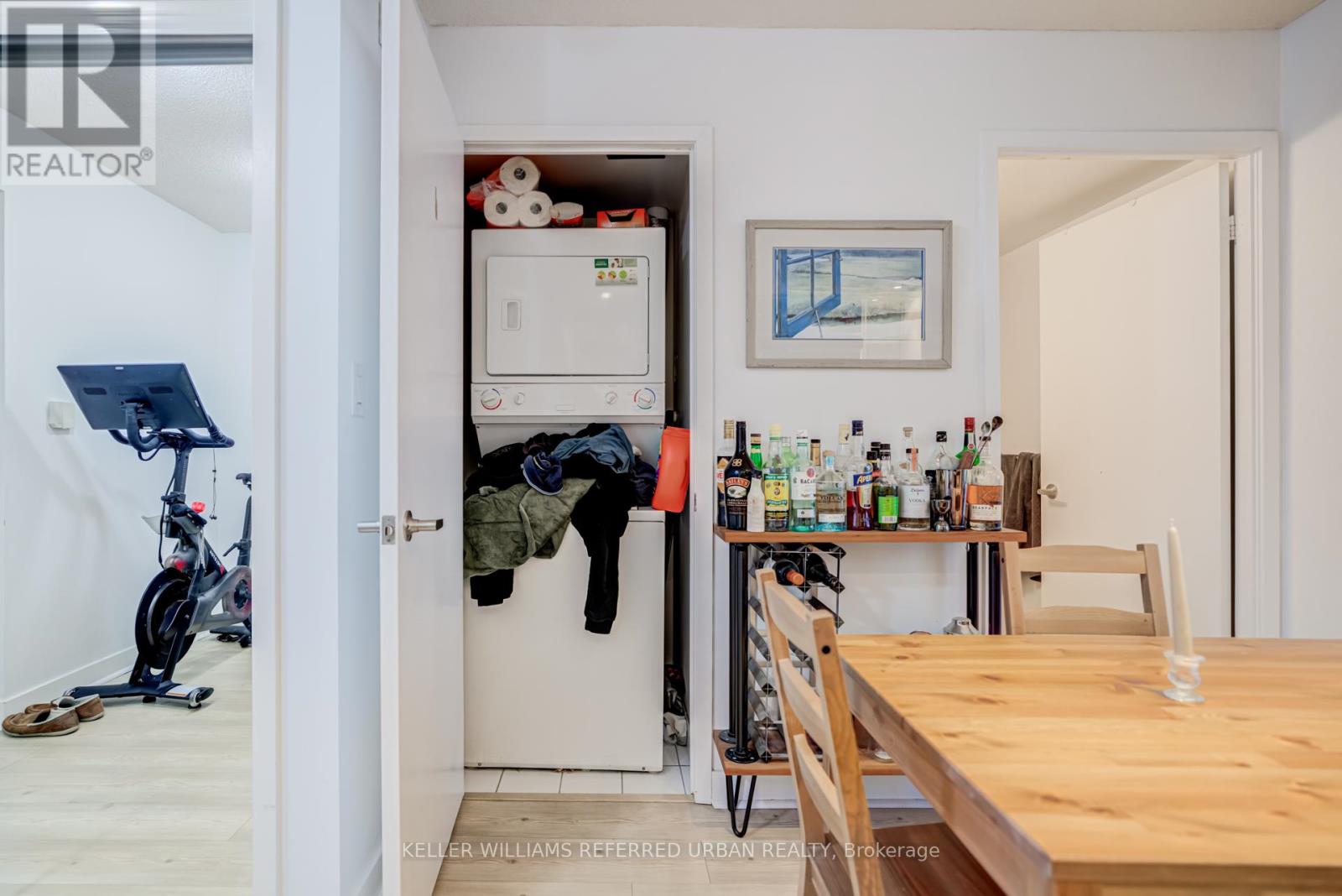 1503 - 25 Telegram Mews, Toronto, Ontario  M5V 3Z1 - Photo 19 - C13275122