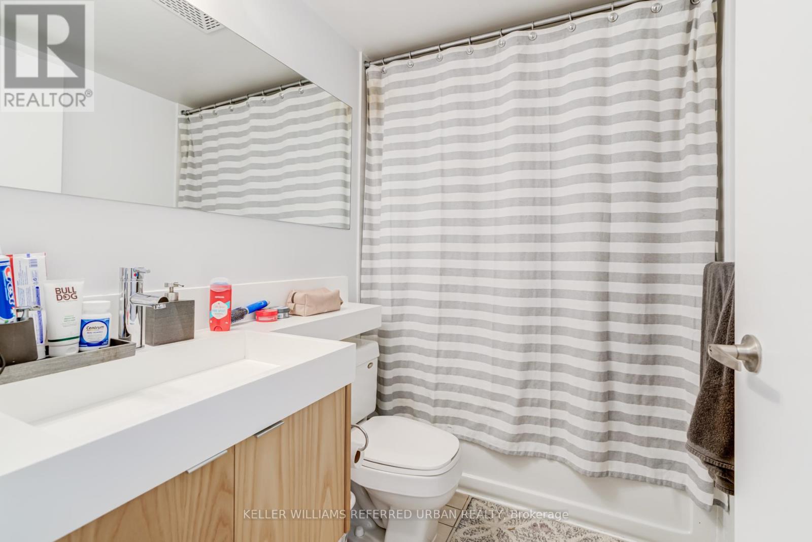 1503 - 25 Telegram Mews, Toronto, Ontario  M5V 3Z1 - Photo 21 - C13275122