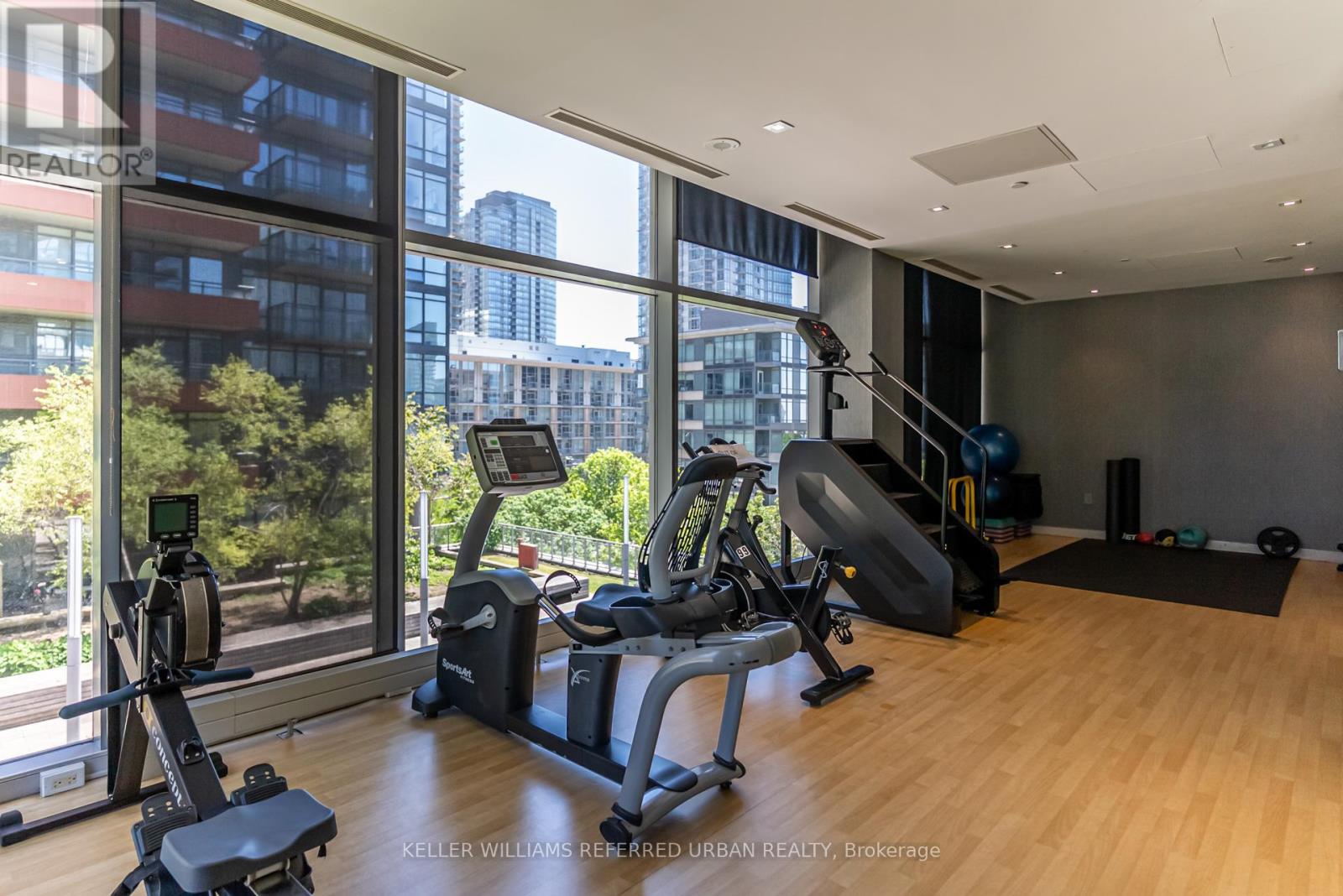 1503 - 25 Telegram Mews, Toronto, Ontario  M5V 3Z1 - Photo 26 - C13275122