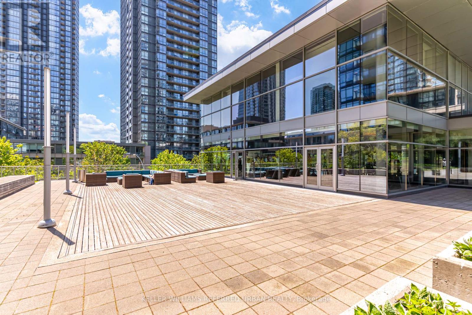 1503 - 25 Telegram Mews, Toronto, Ontario  M5V 3Z1 - Photo 28 - C13275122