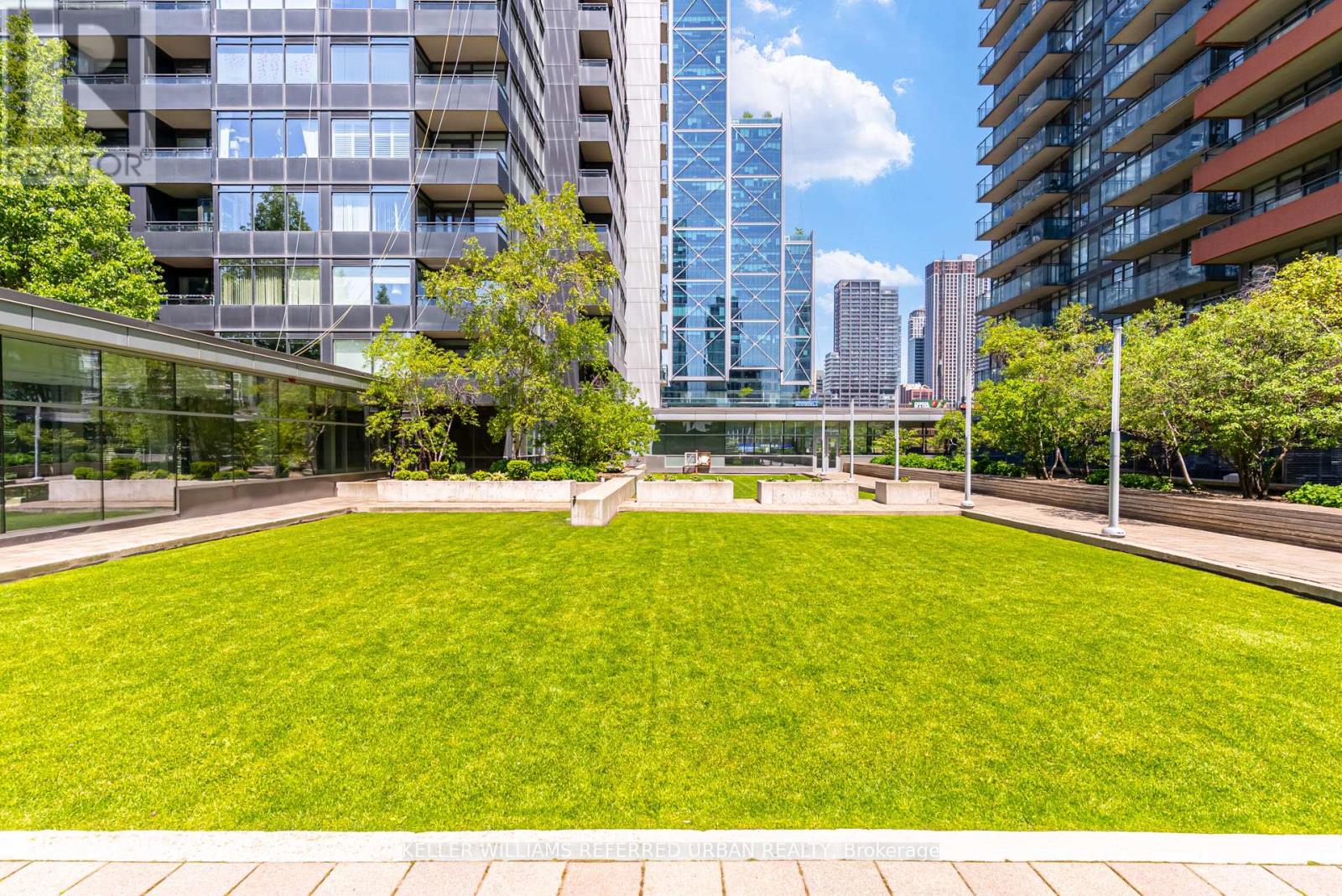1503 - 25 Telegram Mews, Toronto, Ontario  M5V 3Z1 - Photo 29 - C13275122