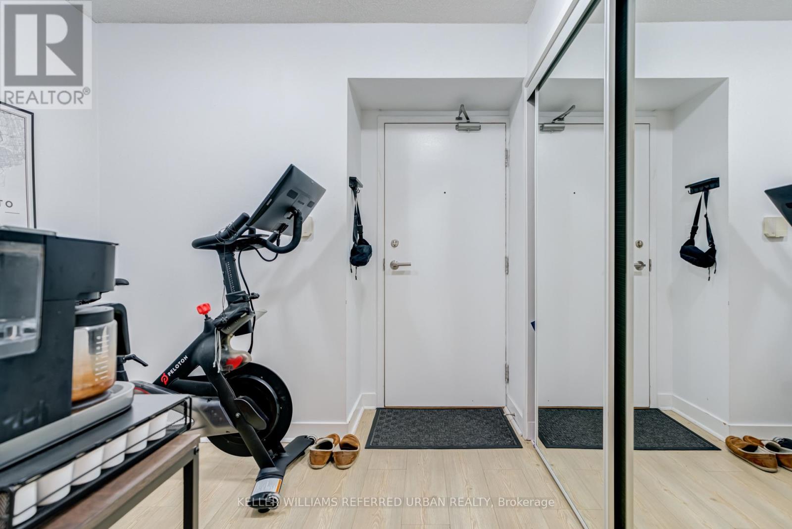 1503 - 25 Telegram Mews, Toronto, Ontario  M5V 3Z1 - Photo 6 - C13275122