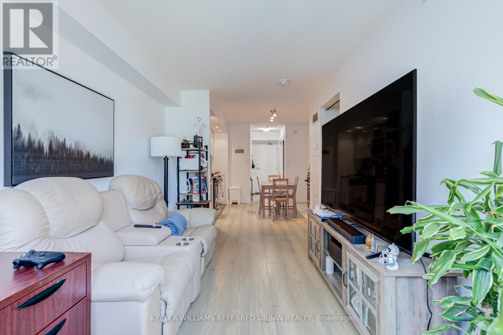 1503 - 25 Telegram Mews, Toronto, Ontario  M5V 3Z1 - Photo 9 - C13275122
