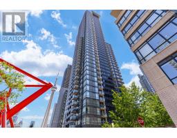 1503 - 25 TELEGRAM MEWS, Toronto, Ontario