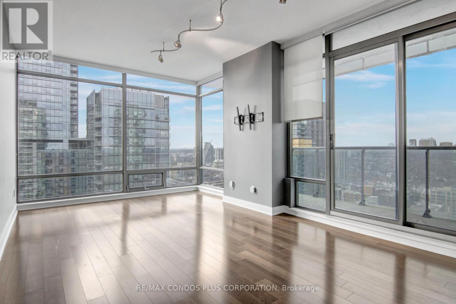 2505 - 18 Yorkville Avenue, Toronto, Ontario  M4W 3Y8 - Photo 16 - C13275240