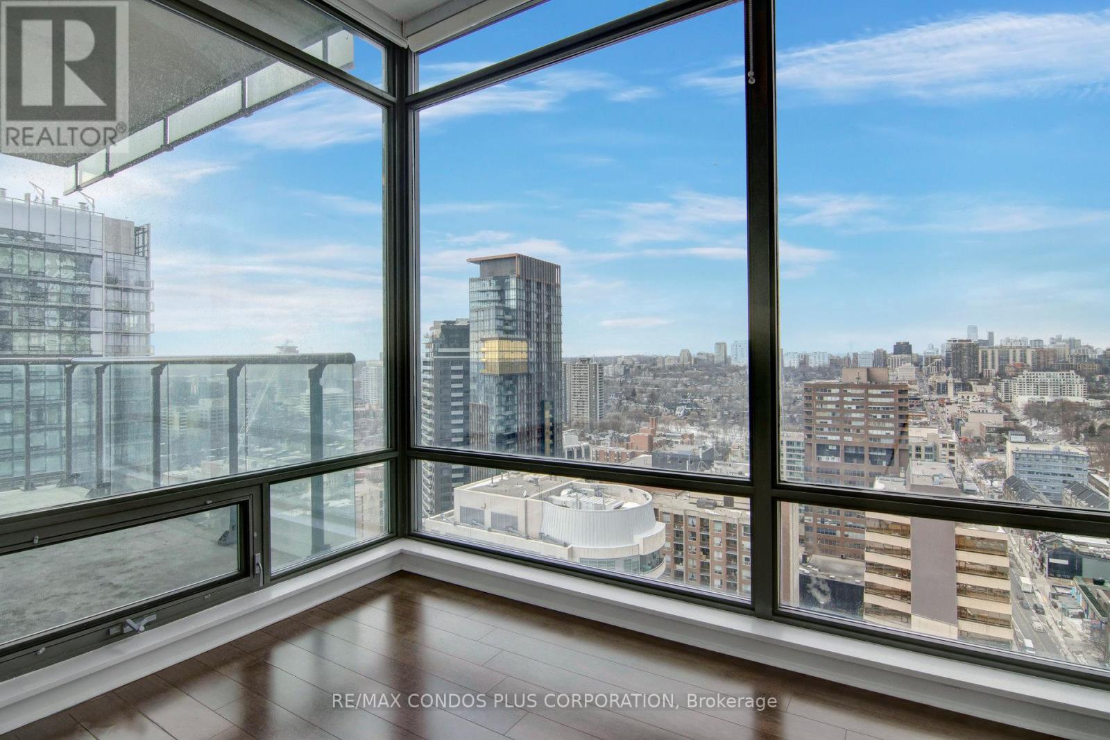 2505 - 18 Yorkville Avenue, Toronto, Ontario  M4W 3Y8 - Photo 19 - C13275240
