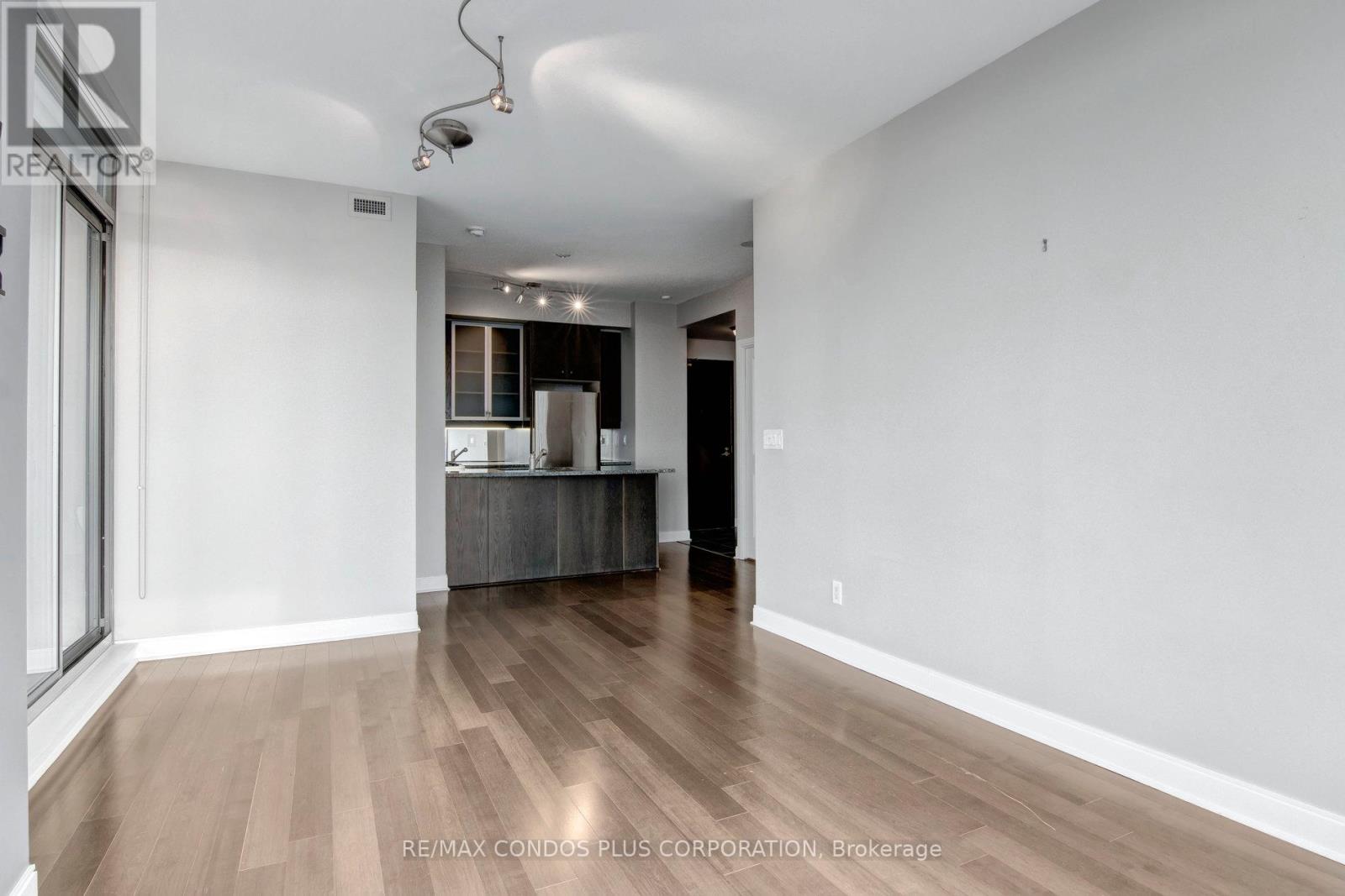 2505 - 18 Yorkville Avenue, Toronto, Ontario  M4W 3Y8 - Photo 20 - C13275240
