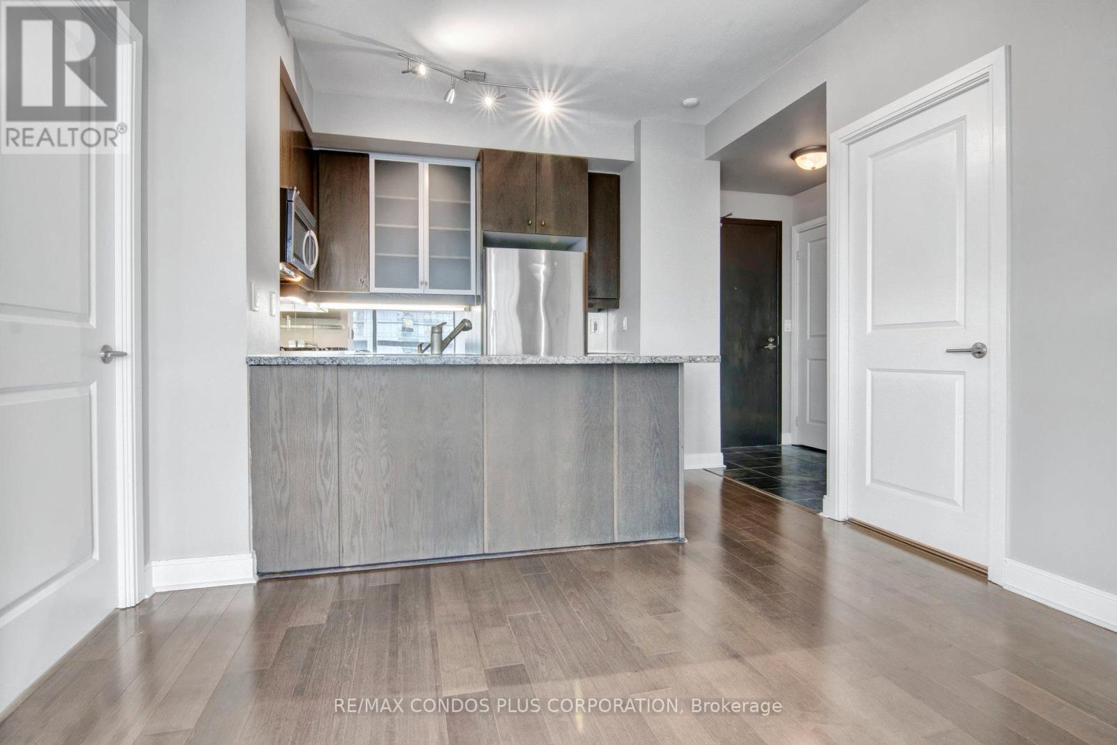 2505 - 18 Yorkville Avenue, Toronto, Ontario  M4W 3Y8 - Photo 21 - C13275240