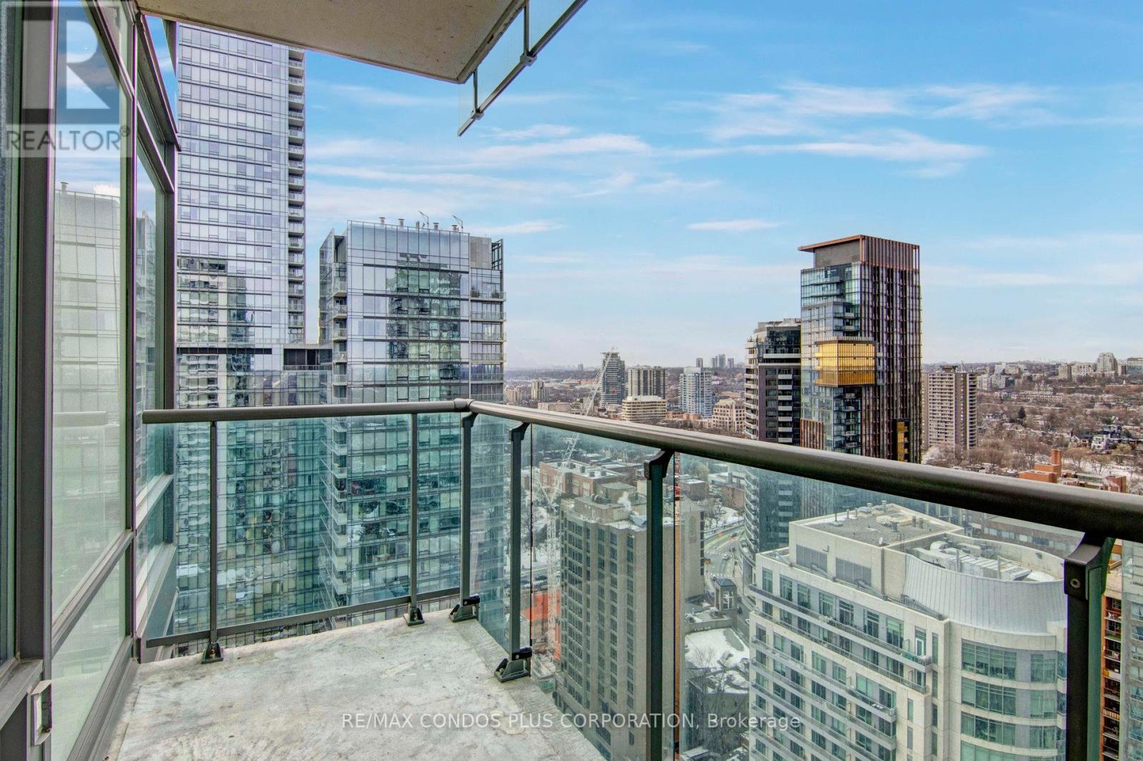 2505 - 18 Yorkville Avenue, Toronto, Ontario  M4W 3Y8 - Photo 22 - C13275240