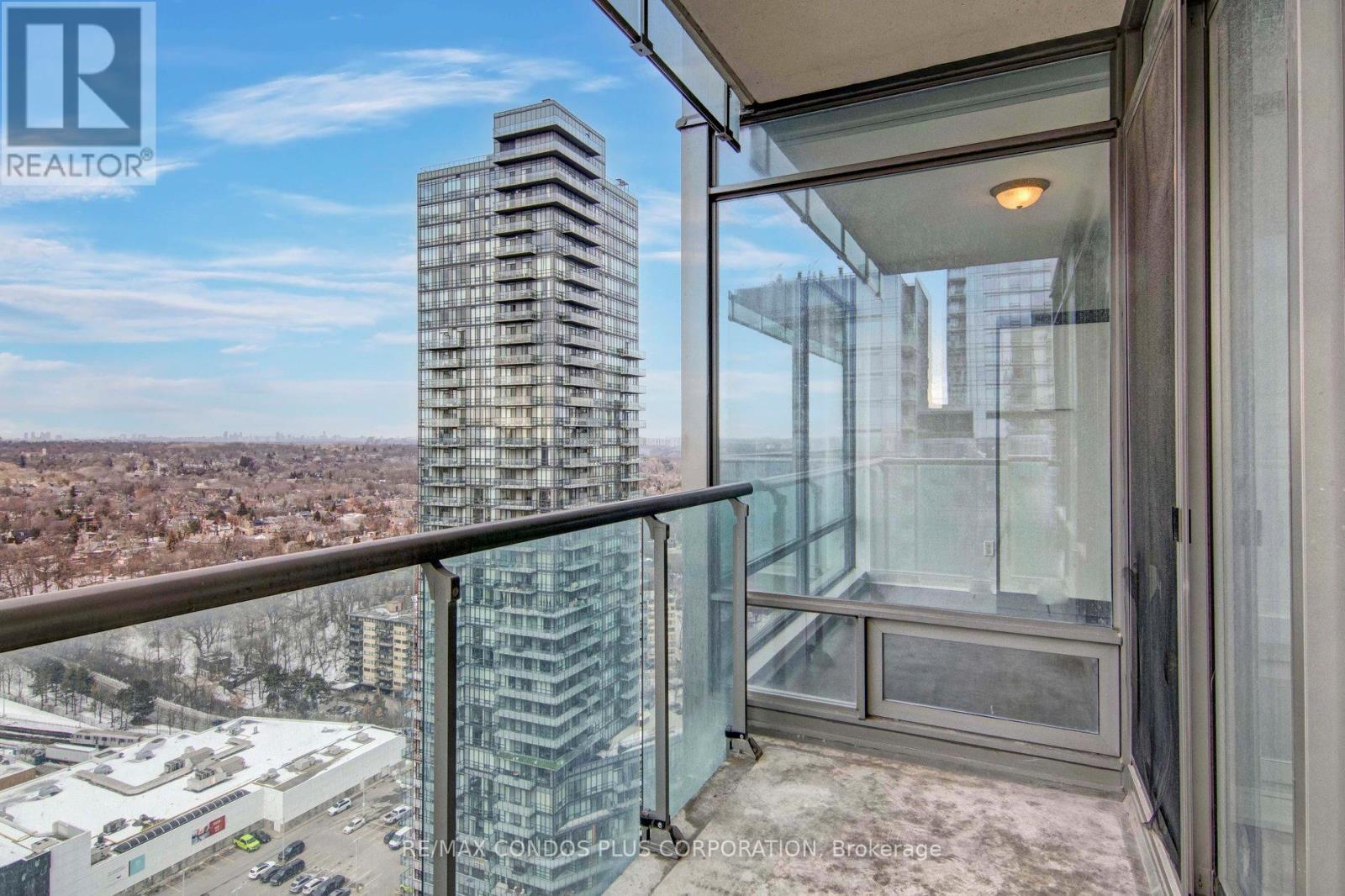 2505 - 18 Yorkville Avenue, Toronto, Ontario  M4W 3Y8 - Photo 25 - C13275240