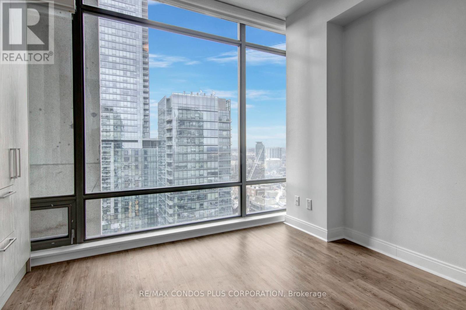 2505 - 18 Yorkville Avenue, Toronto, Ontario  M4W 3Y8 - Photo 26 - C13275240