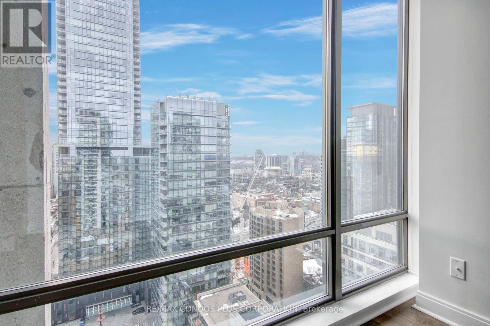 2505 - 18 Yorkville Avenue, Toronto, Ontario  M4W 3Y8 - Photo 27 - C13275240