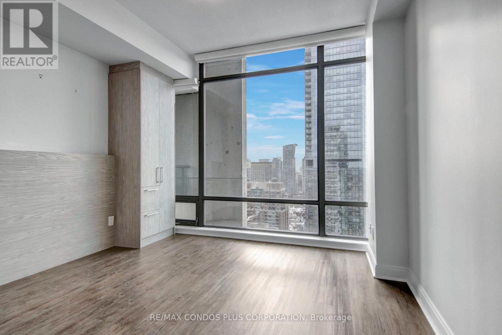 2505 - 18 Yorkville Avenue, Toronto, Ontario  M4W 3Y8 - Photo 28 - C13275240