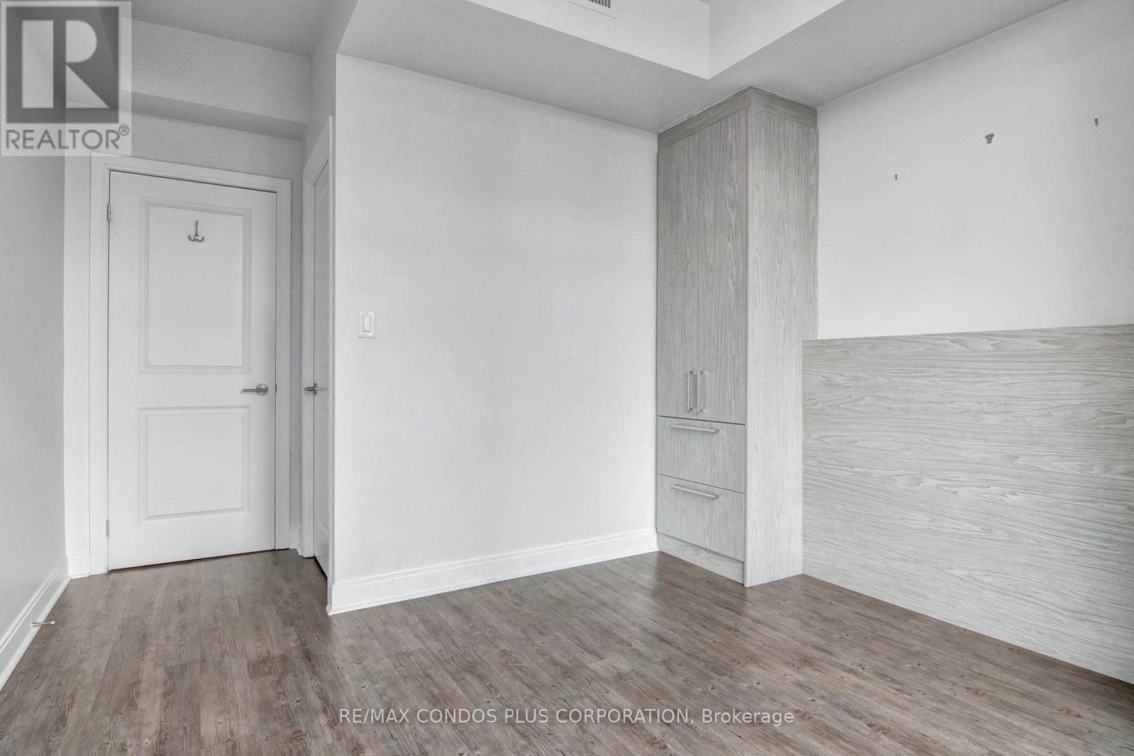 2505 - 18 Yorkville Avenue, Toronto, Ontario  M4W 3Y8 - Photo 31 - C13275240