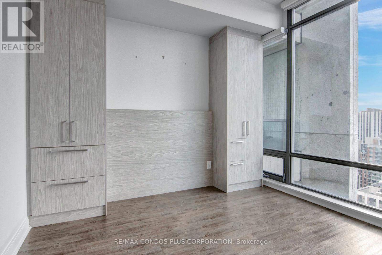 2505 - 18 Yorkville Avenue, Toronto, Ontario  M4W 3Y8 - Photo 32 - C13275240