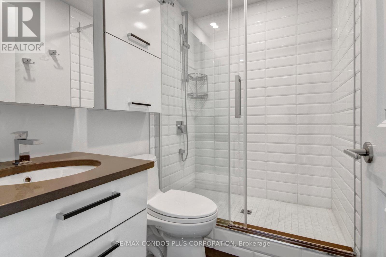 2505 - 18 Yorkville Avenue, Toronto, Ontario  M4W 3Y8 - Photo 33 - C13275240