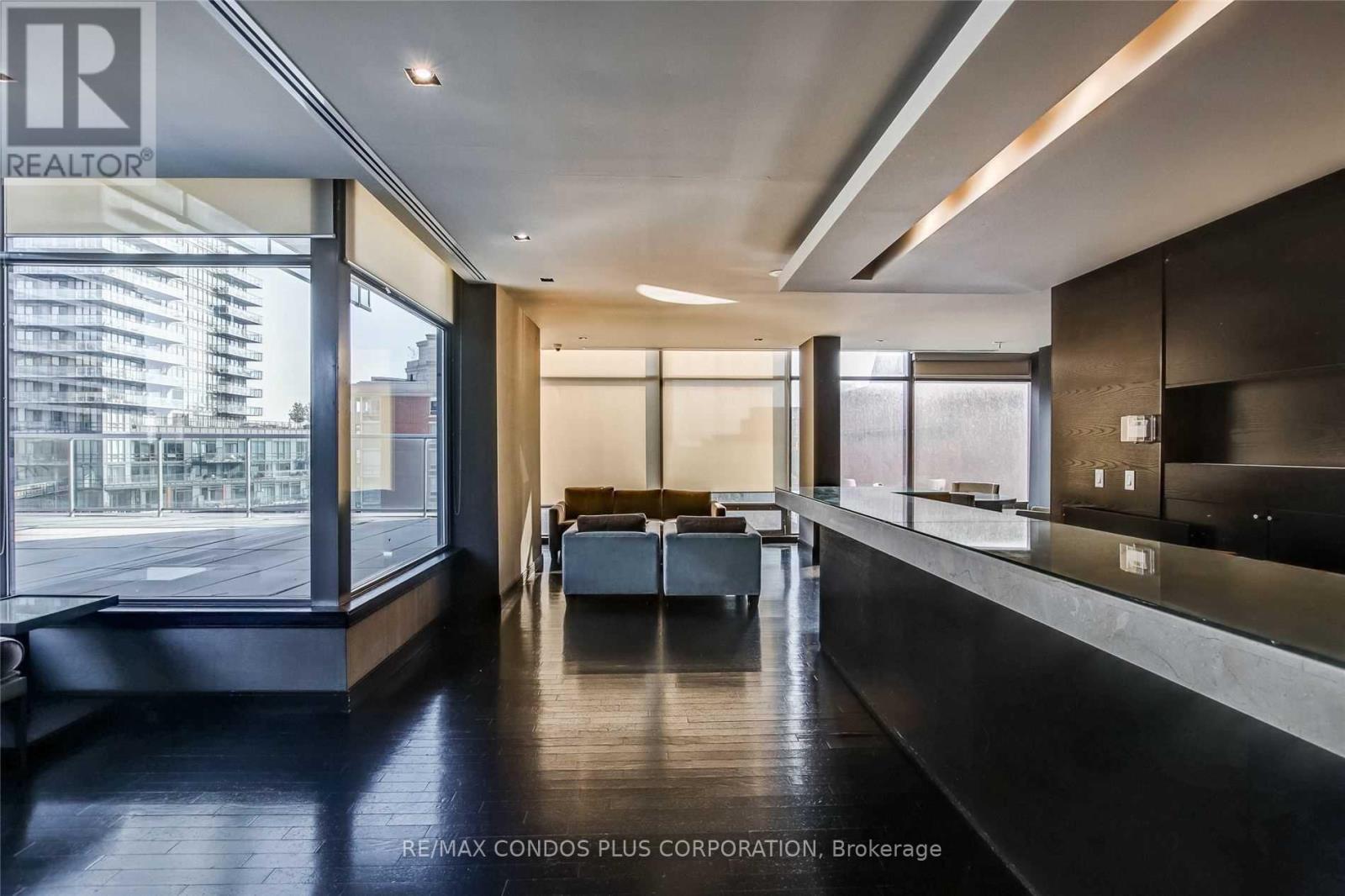 2505 - 18 Yorkville Avenue, Toronto, Ontario  M4W 3Y8 - Photo 39 - C13275240