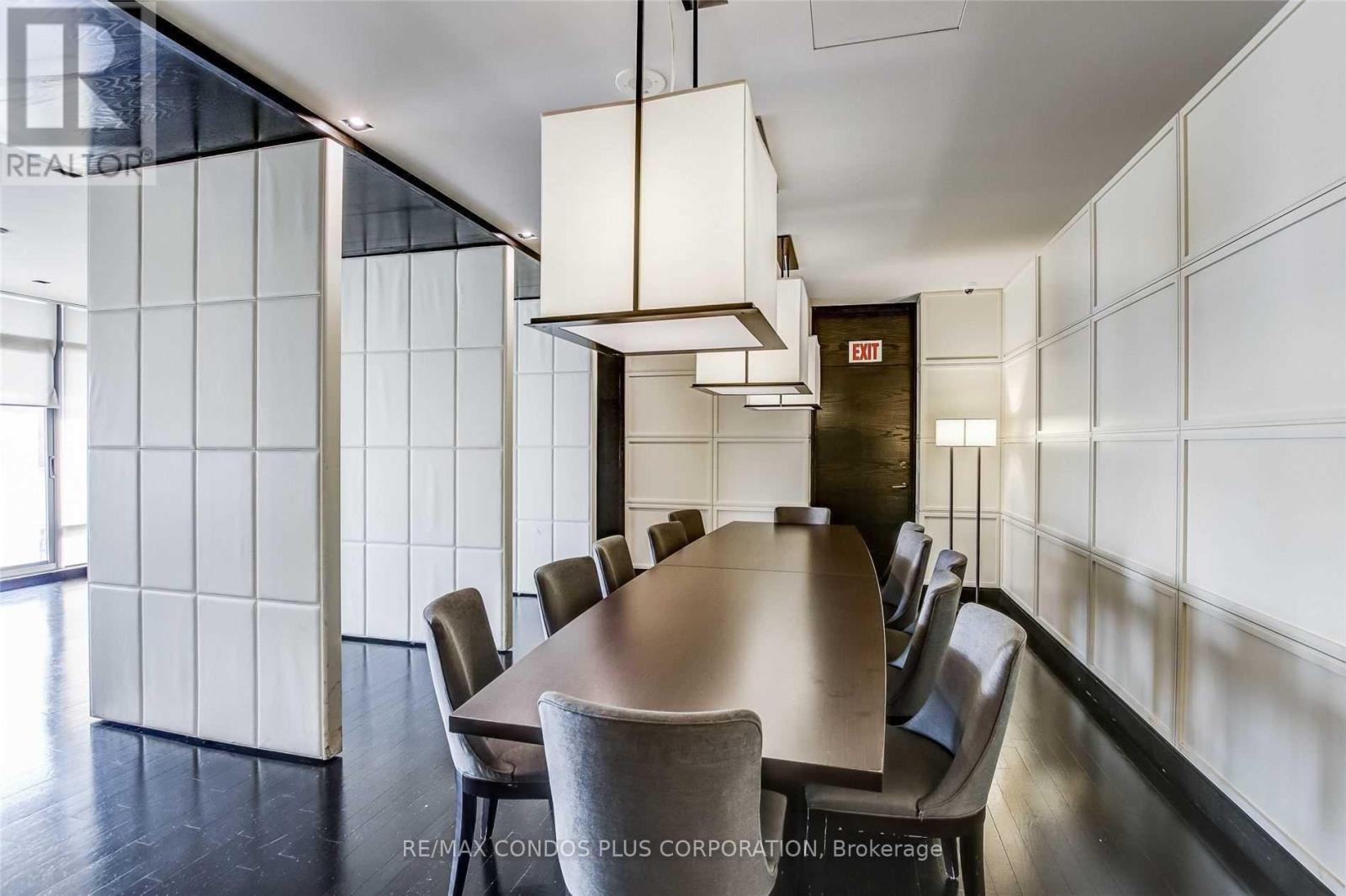 2505 - 18 Yorkville Avenue, Toronto, Ontario  M4W 3Y8 - Photo 40 - C13275240