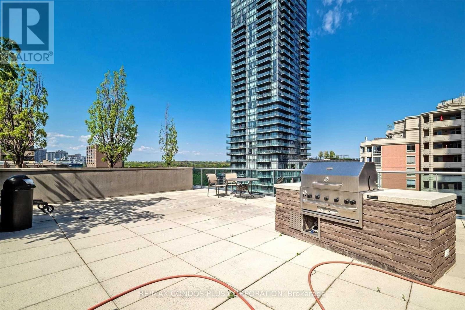 2505 - 18 Yorkville Avenue, Toronto, Ontario  M4W 3Y8 - Photo 42 - C13275240