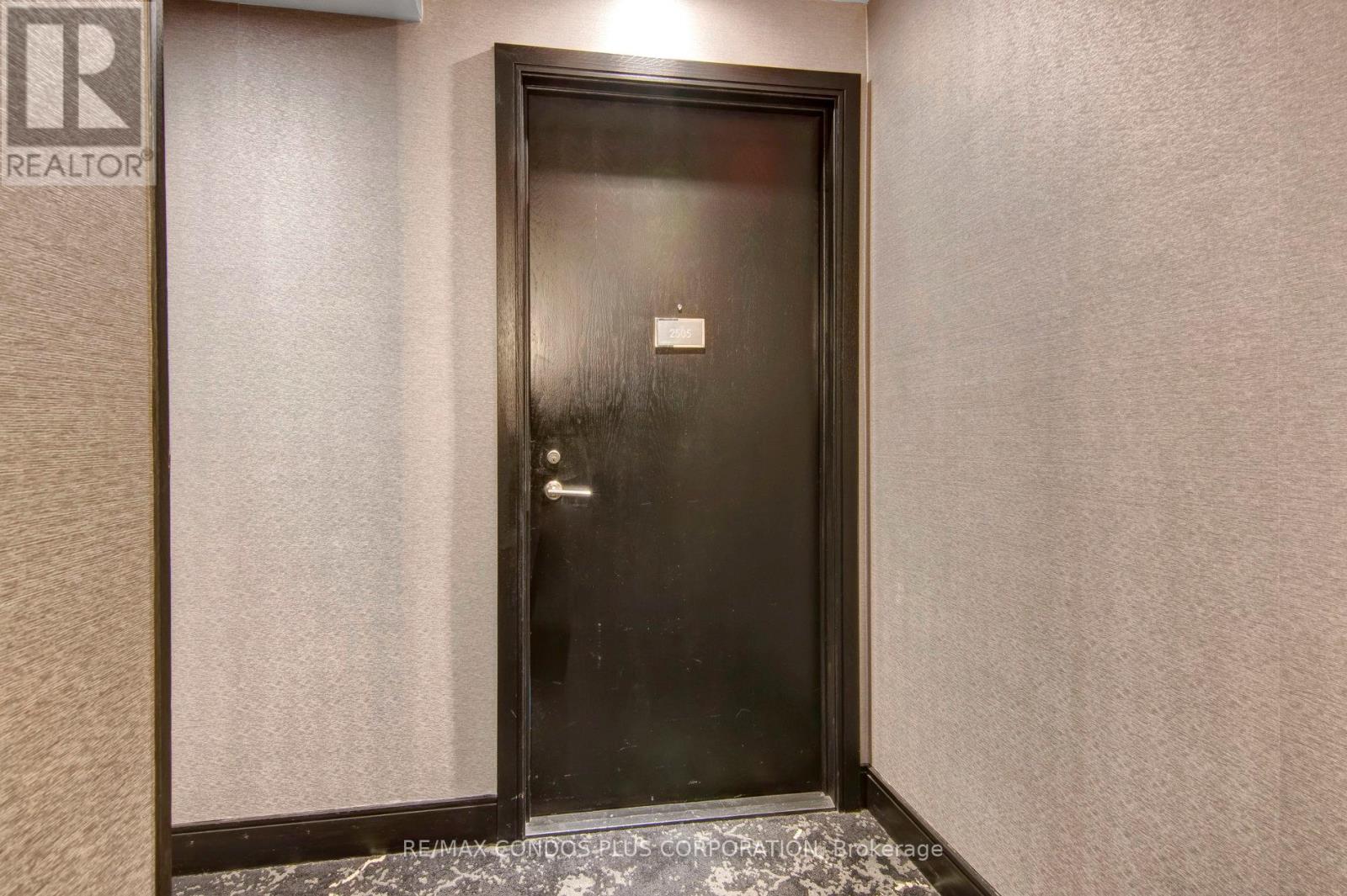 2505 - 18 Yorkville Avenue, Toronto, Ontario  M4W 3Y8 - Photo 6 - C13275240