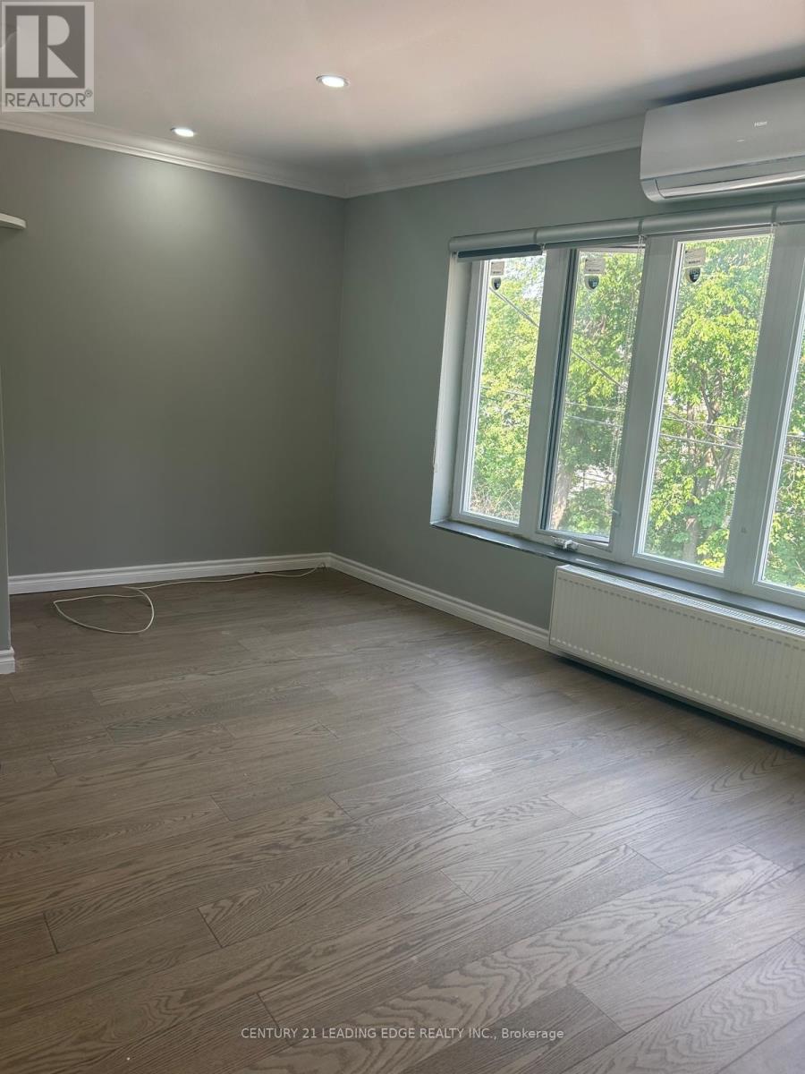 552a Sheppard Avenue W, Toronto, Ontario  M3H 2R9 - Photo 12 - C13277960