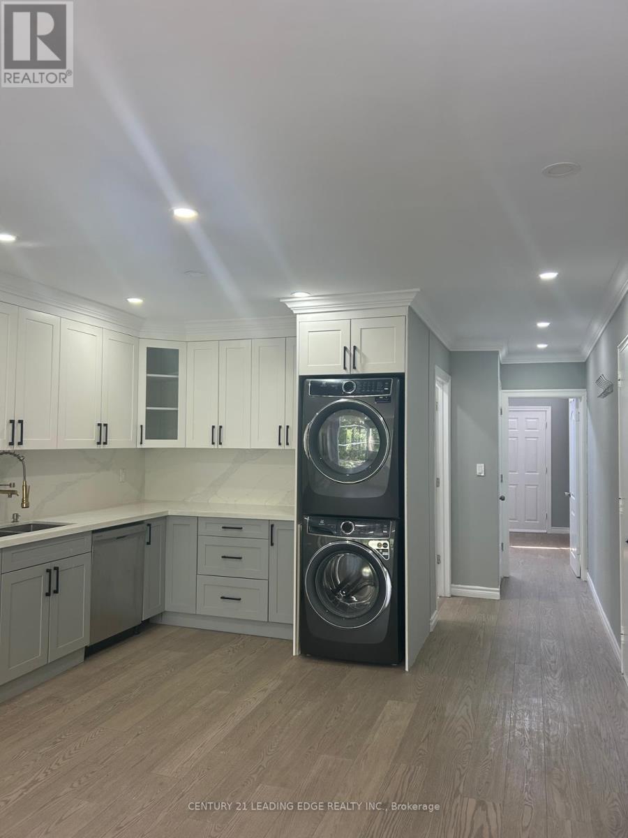 552a Sheppard Avenue W, Toronto, Ontario  M3H 2R9 - Photo 15 - C13277960