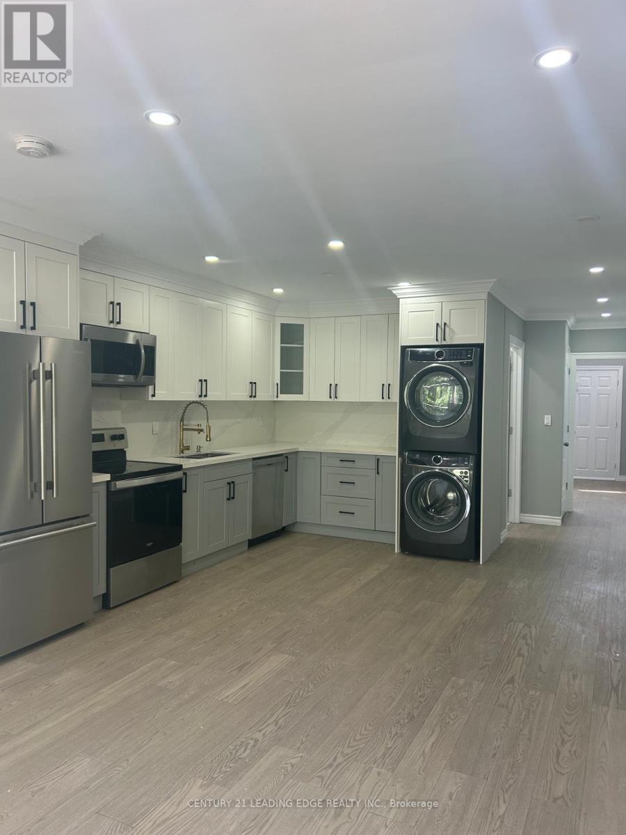 552a Sheppard Avenue W, Toronto, Ontario  M3H 2R9 - Photo 17 - C13277960