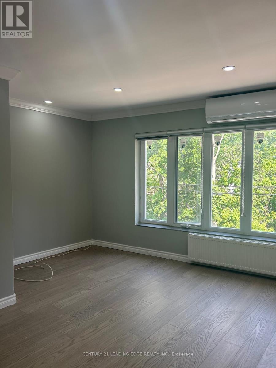 552a Sheppard Avenue W, Toronto, Ontario  M3H 2R9 - Photo 20 - C13277960