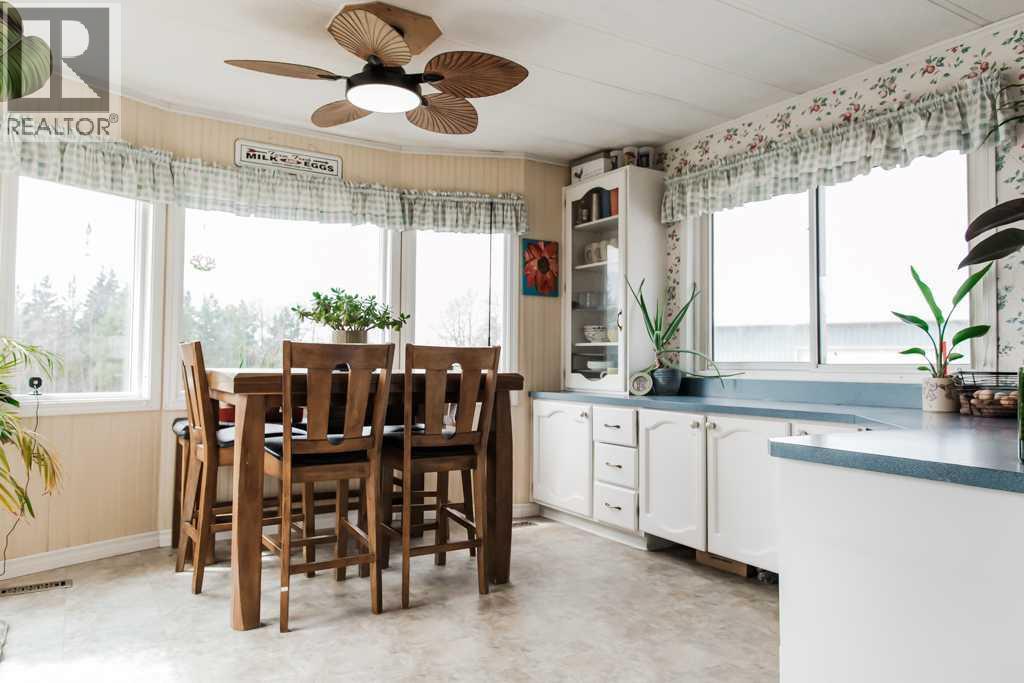 732081a Rge Rd 94, Rural Grande Prairie No. 1, Alberta  T0H 0C0 - Photo 20 - A2316108