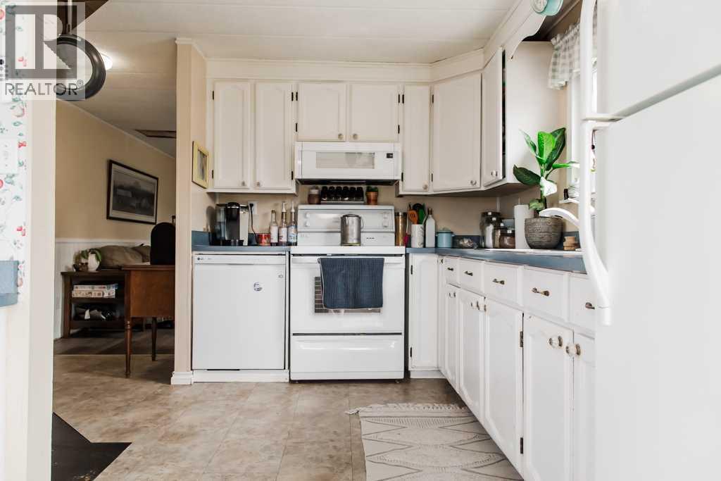 732081a Rge Rd 94, Rural Grande Prairie No. 1, Alberta  T0H 0C0 - Photo 16 - A2316108